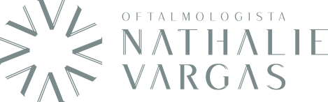Doutora Nathalie Vargas