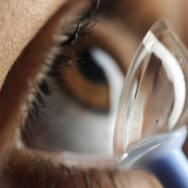 Captura de tela 2025-11-10 173157