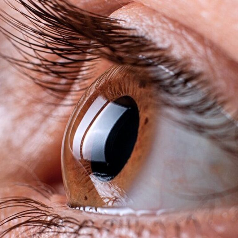 GHS_5645_blog_Junho_OP1